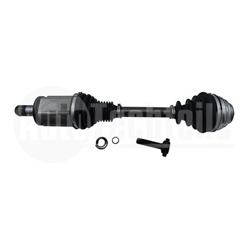 AutoTechteile 7003103 AutoTechteile 7003103